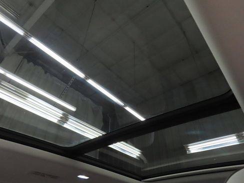 Used 2024 GMC Acadia Denali image 28