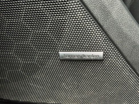 Used 2022 Subaru Crosstrek 2.5i Limited w/ Moonroof Package 2 image 31