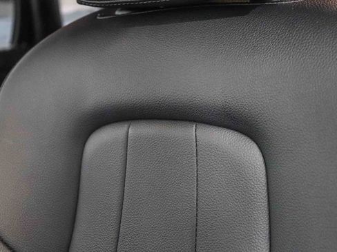Certified 2023 Mercedes-Benz GLA 250 image 25