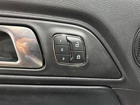 Used 2019 Ford Mustang Premium w/ Equipment Group 201A image 19