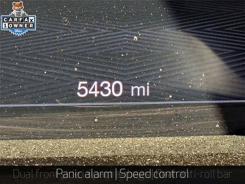 Used 2024 Alfa Romeo Tonale Veloce w/ Premium Interior Package image 29