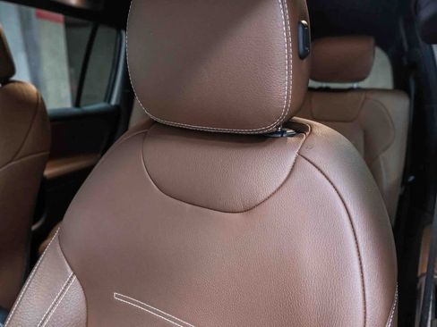 Certified 2021 Mercedes-Benz GLB 250 image 22