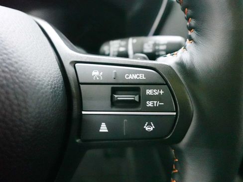 Used 2025 Honda CR-V Sport-L image 18