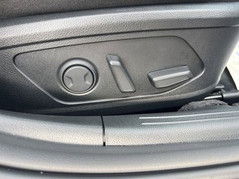 Certified 2026 Kia K5 GT w/ GT1 Package image 40