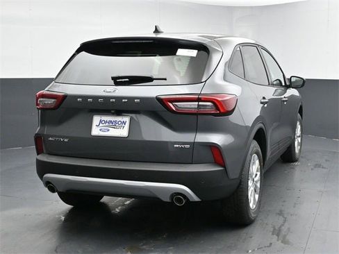 New 2026 Ford Escape Active w/ Tech Pack #1 image 14