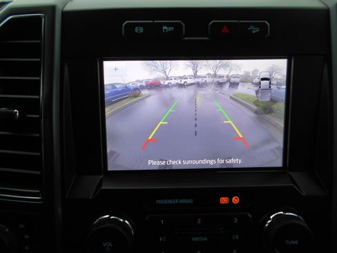 Used 2022 Ford F250 XLT w/ XLT Value Package image 19