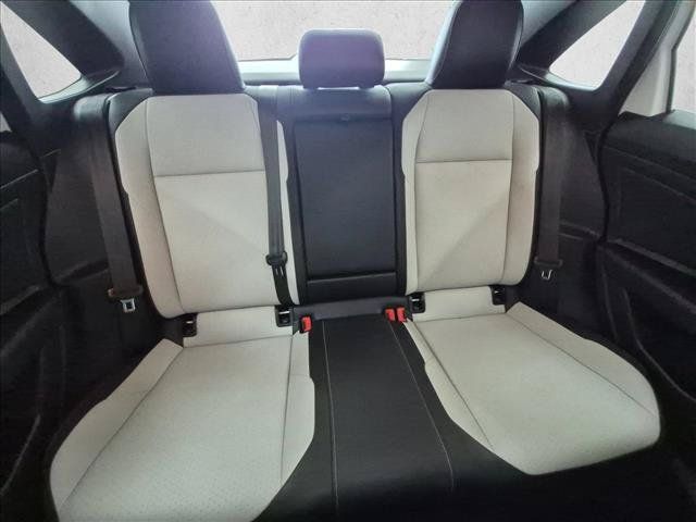 Used 2021 Volkswagen Jetta FWD image 23