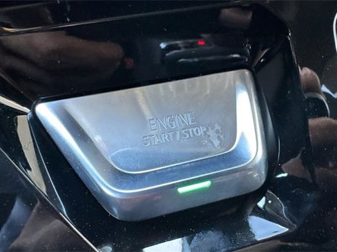 New 2026 GMC Sierra 1500 Denali w/ Denali Reserve Package image 26