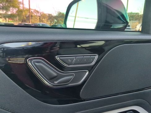 New 2026 Lincoln Aviator 2WD image 11