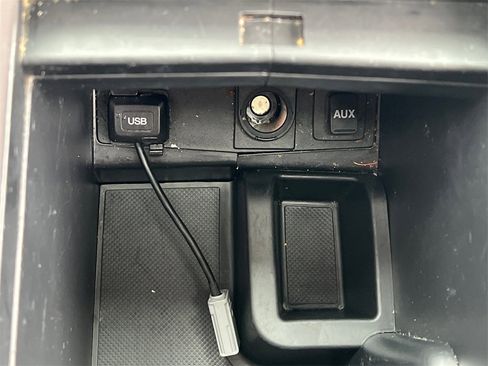 Used 2014 Honda CR-V EX image 23