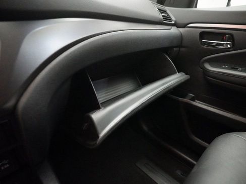 Certified 2022 Honda Pilot Special Edition image 31