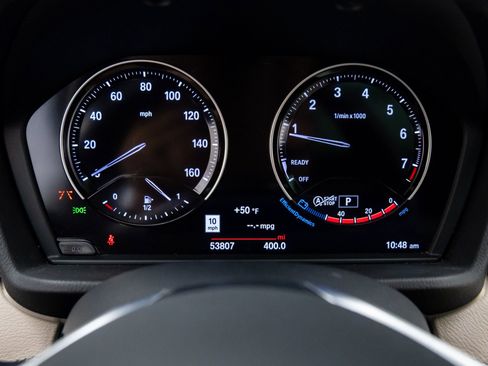 Used 2019 BMW X2 xDrive28i w/ Convenience Package image 23