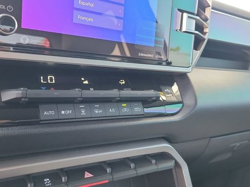 Used 2024 Toyota Tundra SR5 image 31