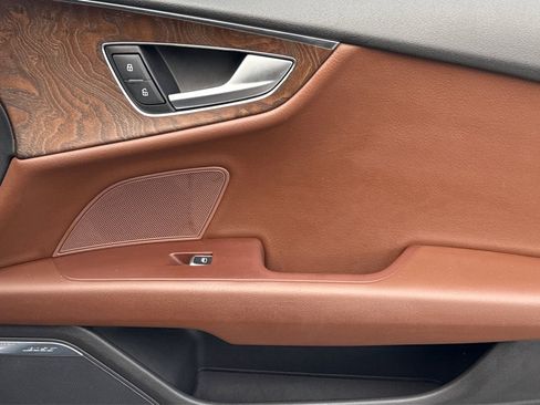 Used 2014 Audi A7 3.0T Prestige AWD/4WD image 44