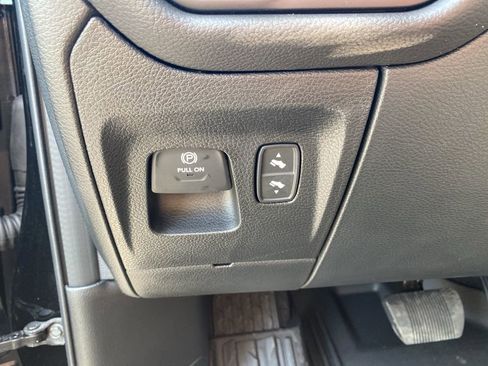 New 2026 RAM 1500 Laramie w/ Night Edition image 15