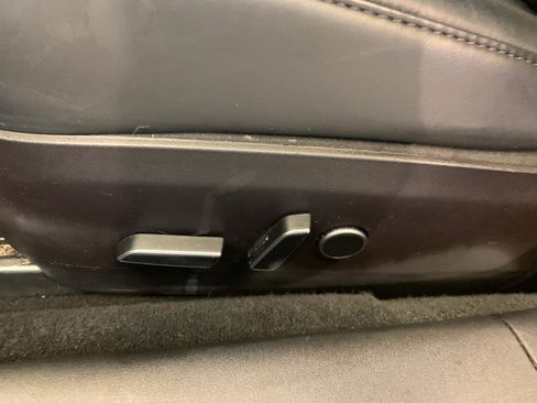 Used 2022 Tesla Model 3 Performance image 15