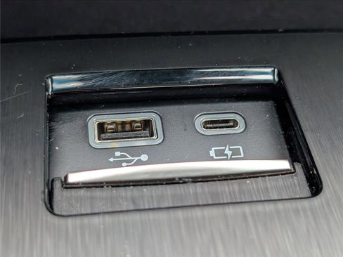 Used 2025 Lexus ES 300h ES 300h image 24