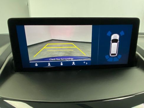 Used 2022 Acura RDX A-Spec image 33