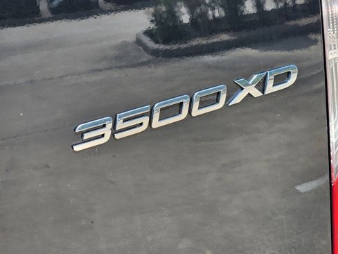 New 2026 Mercedes-Benz Sprinter 3500 image 10