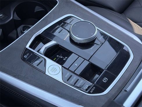 Used 2024 BMW X5 xDrive40i image 30