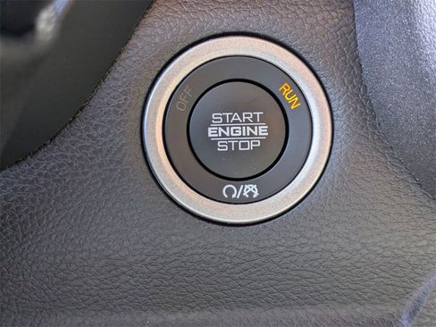 New 2026 RAM 4500 Tradesman image 18