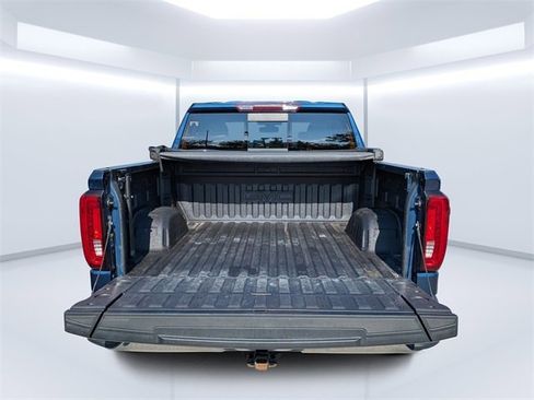 Used 2019 GMC Sierra 1500 SLT image 13