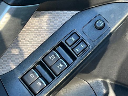 Used 2018 Subaru Forester 2.5i Premium w/ Protection Package #1 image 26