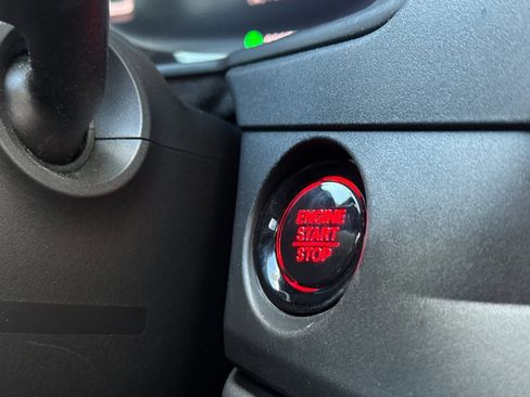 Certified 2023 Honda Accord EX image 32