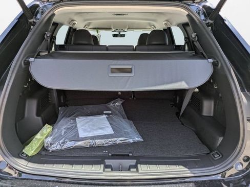 New 2026 Mitsubishi Outlander SE FWD image 13