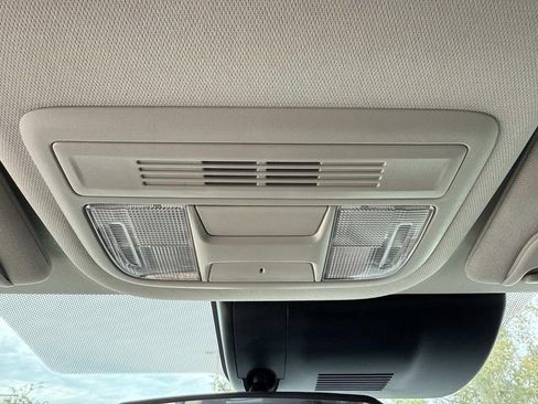 Used 2019 Honda Insight EX image 46