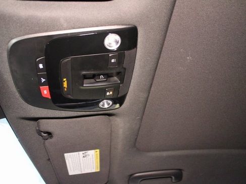 Used 2022 Kia K5 GT-Line image 28