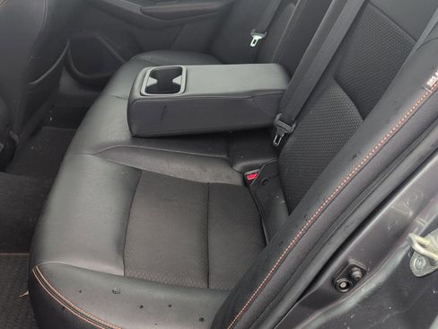 Used 2020 Nissan Altima 2.5 SR image 8