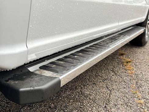 New 2024 Ford F150 XLT w/ Equipment Group 303A High image 24