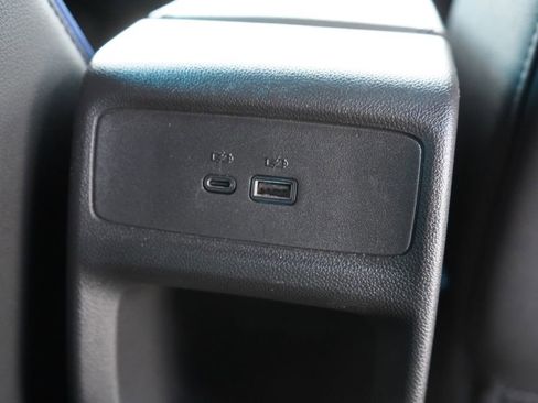 Used 2025 Buick Envista Sport Touring FWD image 23