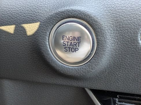 Certified 2023 Hyundai Sonata SEL w/ Convenience Package image 32