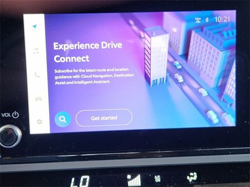 New 2026 Toyota Tundra SR image 12