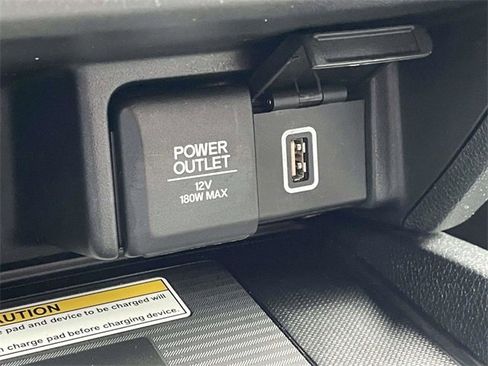 Used 2021 Honda Pilot Special Edition image 15