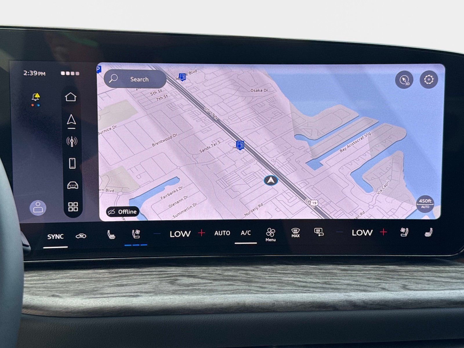 New 2026 Audi Q5 Premium Plus AWD/4WD image 21