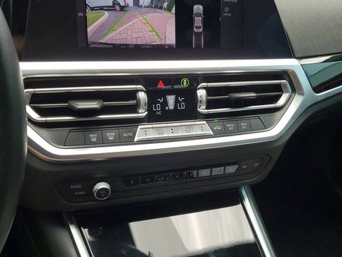 Used 2022 BMW 230i Coupe w/ Convenience Package RWD image 29