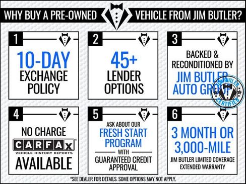 Used 2025 RAM 1500 Laramie AWD/4WD image 3