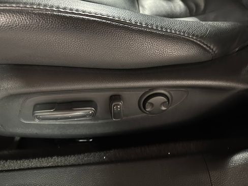 Used 2023 Honda Accord Sport image 24