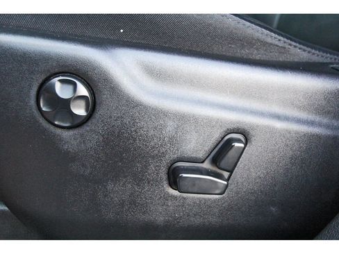 Used 2024 Dodge Durango GT AWD/4WD image 24