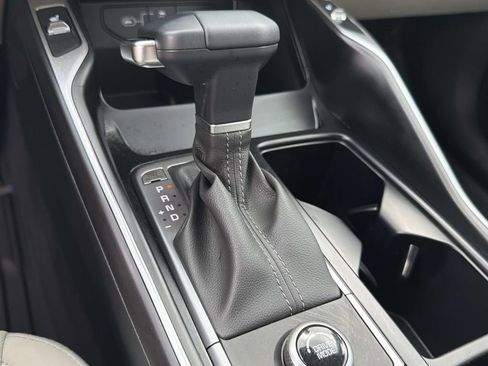 Used 2026 Kia Sorento S w/ S Panoramic Sunroof Package image 22