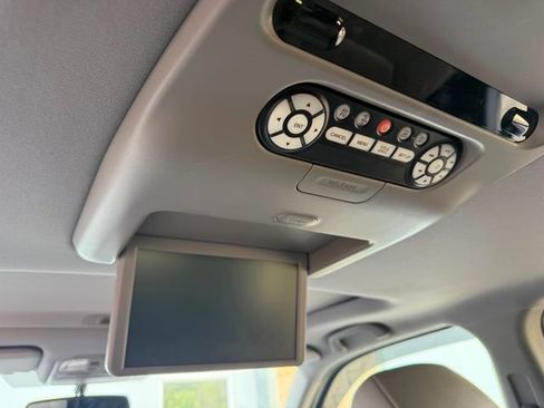 Used 2015 Honda Pilot EX-L image 9
