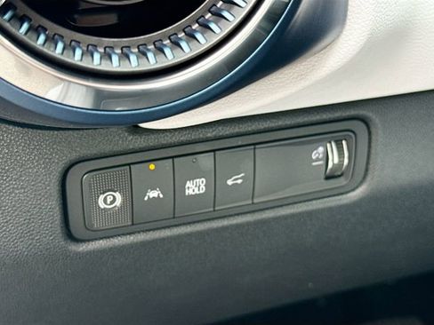 New 2026 Chevrolet Equinox EV LT image 11