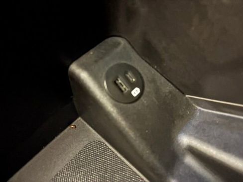 Used 2021 Ford F150 XLT w/ Equipment Group 302A High image 34