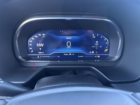 Used 2022 Chevrolet Tahoe RST w/ Luxury Package image 32