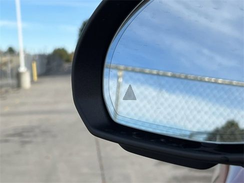 Certified 2025 Mercedes-Benz C 300 4MATIC Sedan image 35