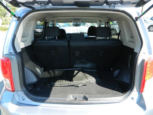 Used 2011 Scion xB Base 4dr Wagon 4A image 10