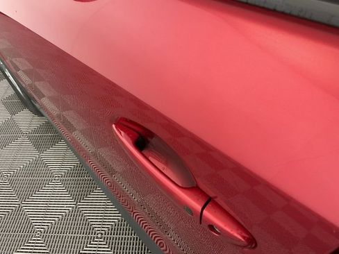 Used 2016 MAZDA CX-5 Touring w/ Bose/Moonroof Package image 11